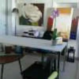 Emelce Apart Otel